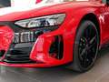 Audi e-tron GT 350 kW Rouge - thumbnail 16