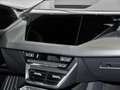 Audi e-tron GT 350 kW Czerwony - thumbnail 5