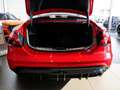 Audi e-tron GT 350 kW Red - thumbnail 9