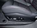 Audi e-tron GT 350 kW Piros - thumbnail 12
