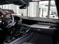 Audi e-tron GT 350 kW Roşu - thumbnail 4
