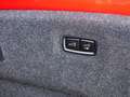 Audi e-tron GT 350 kW Roşu - thumbnail 10