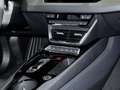 Audi e-tron GT 350 kW Czerwony - thumbnail 6