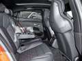 Audi e-tron GT 350 kW Kırmızı - thumbnail 8
