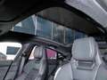 Audi e-tron GT 350 kW Kırmızı - thumbnail 13