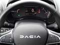 Dacia Spring Expression Electric 45 *CCS**Look* Silber - thumbnail 6