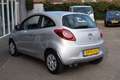 Ford Ka/Ka+ 1.2 Comfort start/stop Grijs - thumbnail 18