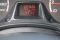 Ford Ka/Ka+ 1.2 Comfort start/stop Grijs - thumbnail 8