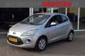 Ford Ka/Ka+ 1.2 Comfort start/stop Grijs - thumbnail 1