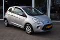 Ford Ka/Ka+ 1.2 Comfort start/stop Grijs - thumbnail 2