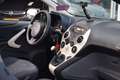 Ford Ka/Ka+ 1.2 Comfort start/stop Grijs - thumbnail 15
