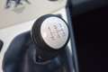 Ford Ka/Ka+ 1.2 Comfort start/stop Grijs - thumbnail 12