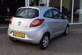 Ford Ka/Ka+ 1.2 Comfort start/stop Grijs - thumbnail 3