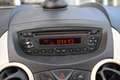 Ford Ka/Ka+ 1.2 Comfort start/stop Grijs - thumbnail 9