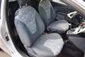 Ford Ka/Ka+ 1.2 Comfort start/stop Grijs - thumbnail 16