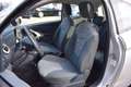 Ford Ka/Ka+ 1.2 Comfort start/stop Grijs - thumbnail 5