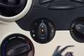 Ford Ka/Ka+ 1.2 Comfort start/stop Grijs - thumbnail 10