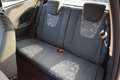 Ford Ka/Ka+ 1.2 Comfort start/stop Grijs - thumbnail 6