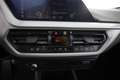 BMW 116 i 5p. Advantage SENSORI PARK ANT/POST,COCKPIT PLUS Blu/Azzurro - thumbnail 15