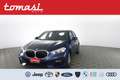 BMW 116 i 5p. Advantage SENSORI PARK ANT/POST,COCKPIT PLUS Blu/Azzurro - thumbnail 1