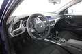 BMW 116 i 5p. Advantage SENSORI PARK ANT/POST,COCKPIT PLUS Blu/Azzurro - thumbnail 7