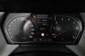 BMW 116 i 5p. Advantage SENSORI PARK ANT/POST,COCKPIT PLUS Blu/Azzurro - thumbnail 12