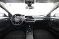 BMW 116 i 5p. Advantage SENSORI PARK ANT/POST,COCKPIT PLUS Blu/Azzurro - thumbnail 10