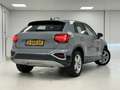 Audi Q2 35 TFSI Advanced ed. | Arrow Gray | Camera | LED M Gris - thumbnail 2