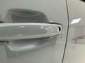 Audi Q2 35 TFSI Advanced ed. | Arrow Gray | Camera | LED M Gris - thumbnail 14