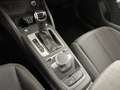 Audi Q2 35 TFSI Advanced ed. | Arrow Gray | Camera | LED M Gris - thumbnail 20