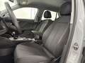 Audi Q2 35 TFSI Advanced ed. | Arrow Gray | Camera | LED M Gris - thumbnail 6