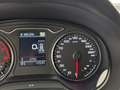 Audi Q2 35 TFSI Advanced ed. | Arrow Gray | Camera | LED M Gris - thumbnail 16