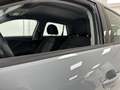 Audi Q2 35 TFSI Advanced ed. | Arrow Gray | Camera | LED M Gris - thumbnail 9