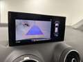 Audi Q2 35 TFSI Advanced ed. | Arrow Gray | Camera | LED M Gris - thumbnail 18