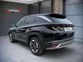 Hyundai TUCSON NX4 GO Plus 1,6 T-GDi 2WD 48V Schwarz - thumbnail 4