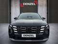 Hyundai TUCSON NX4 GO Plus 1,6 T-GDi 2WD 48V Schwarz - thumbnail 2