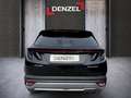 Hyundai TUCSON NX4 GO Plus 1,6 T-GDi 2WD 48V Schwarz - thumbnail 3