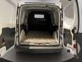 Renault Kangoo Maxi Z.E. 2 plazas Flexi -SS Blanco - thumbnail 22