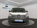 Renault Kangoo Maxi Z.E. 2 plazas Flexi -SS Blanco - thumbnail 2