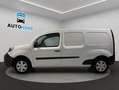 Renault Kangoo Maxi Z.E. 2 plazas Flexi -SS Blanco - thumbnail 4