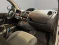 Renault Kangoo Maxi Z.E. 2 plazas Flexi -SS Blanco - thumbnail 10