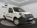 Renault Kangoo Maxi Z.E. 2 plazas Flexi -SS Blanco - thumbnail 3