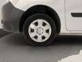 Renault Kangoo Maxi Z.E. 2 plazas Flexi -SS Blanco - thumbnail 23