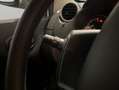 Renault Kangoo Maxi Z.E. 2 plazas Flexi -SS Blanco - thumbnail 13