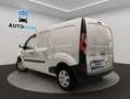 Renault Kangoo Maxi Z.E. 2 plazas Flexi -SS Blanco - thumbnail 5