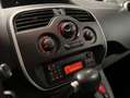 Renault Kangoo Maxi Z.E. 2 plazas Flexi -SS Blanco - thumbnail 16