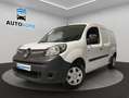 Renault Kangoo Maxi Z.E. 2 plazas Flexi -SS Blanco - thumbnail 1