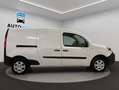 Renault Kangoo Maxi Z.E. 2 plazas Flexi -SS Blanco - thumbnail 8