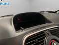 Renault Kangoo Maxi Z.E. 2 plazas Flexi -SS Blanco - thumbnail 15