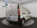 Renault Kangoo Maxi Z.E. 2 plazas Flexi -SS Blanco - thumbnail 7
